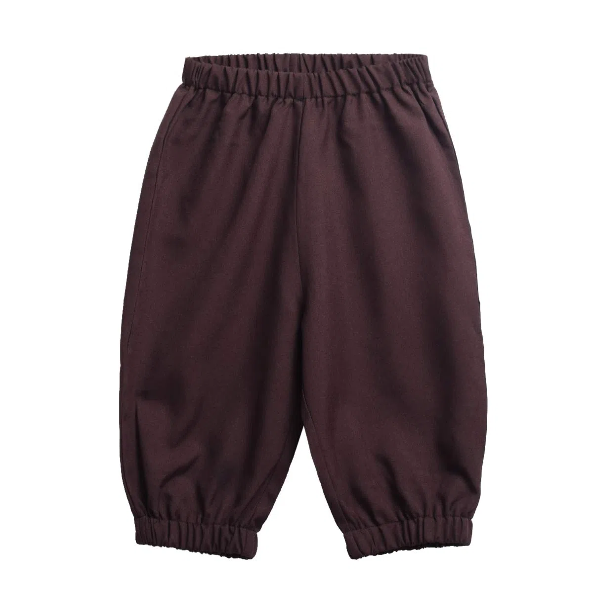 BPURB Pantaloncini da Ragazzi per Bambini Costume Coloniale del XVIII Secolo Coloniale per Ragazzi Casual Pantaloni Taglia 7 8 10 12 14 16