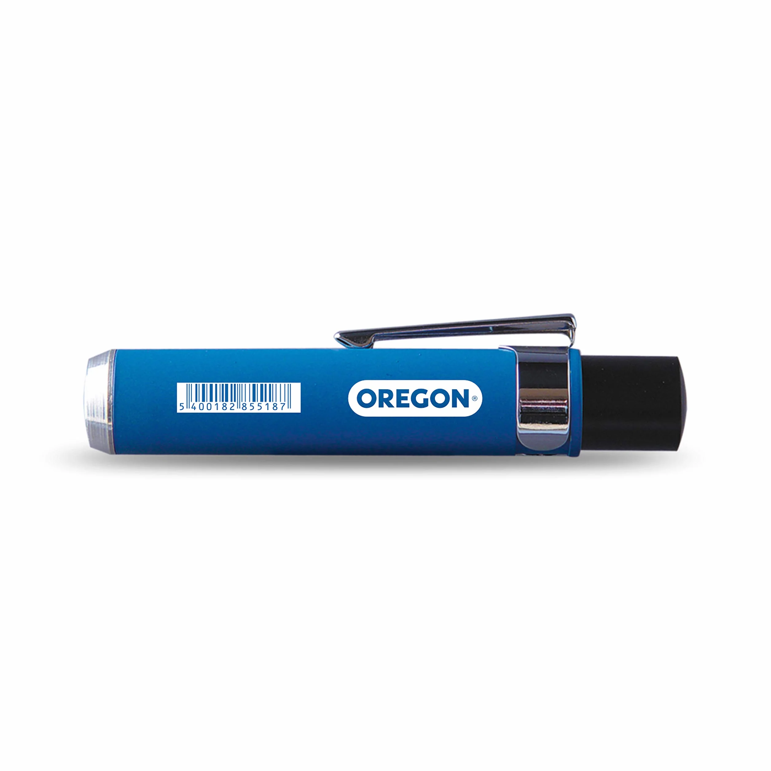 Oregon 520272 Supporto per Pastello Marcatore, Blu