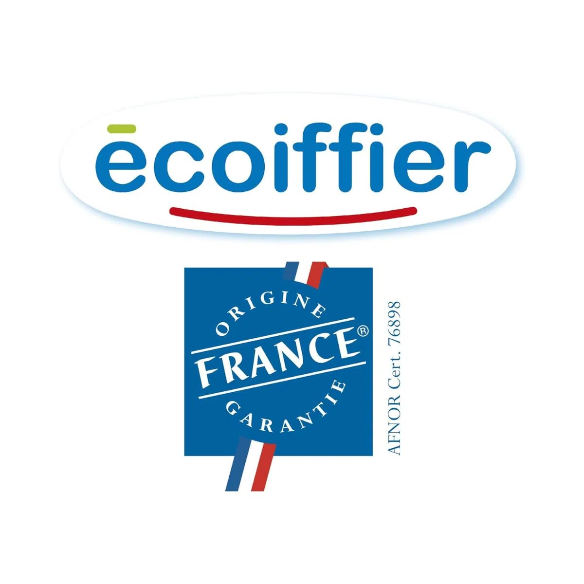 ECOIFFIER CHEF Pack Drive Accessoires Dinette