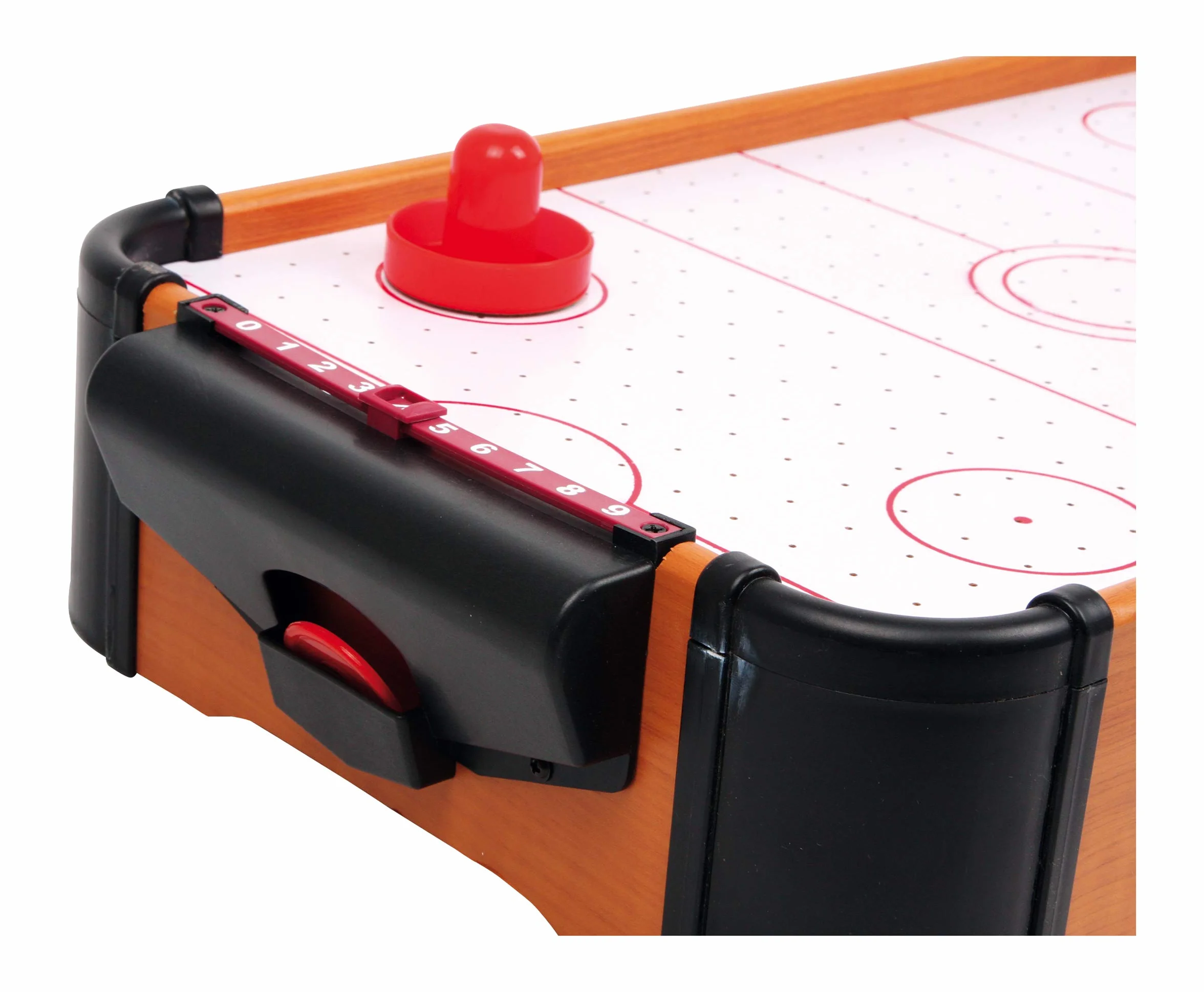 HSL Air Hockey da Tavolo