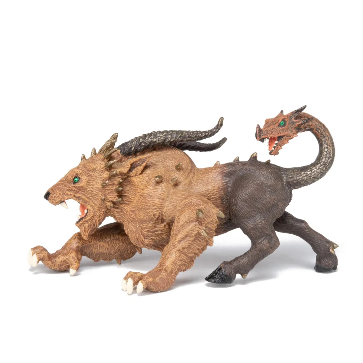 Papo 38977 - Chimera