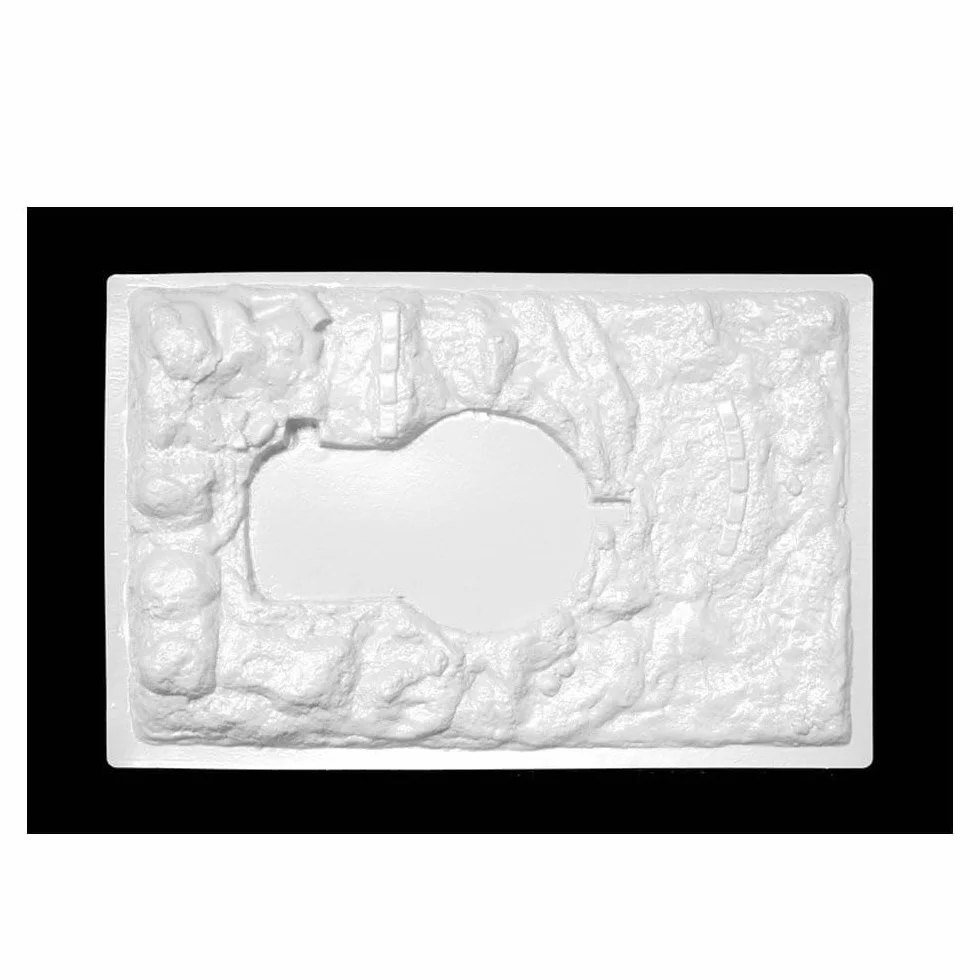 Italeri 6070 - WWII Bunker And Accessories Scala 1:72