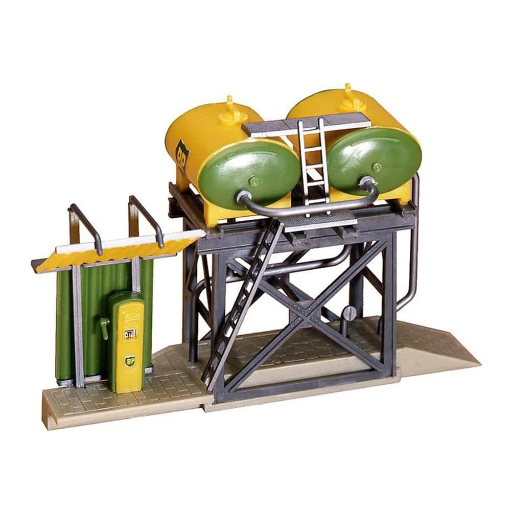 Faller 120145 - Pompa di Benzina