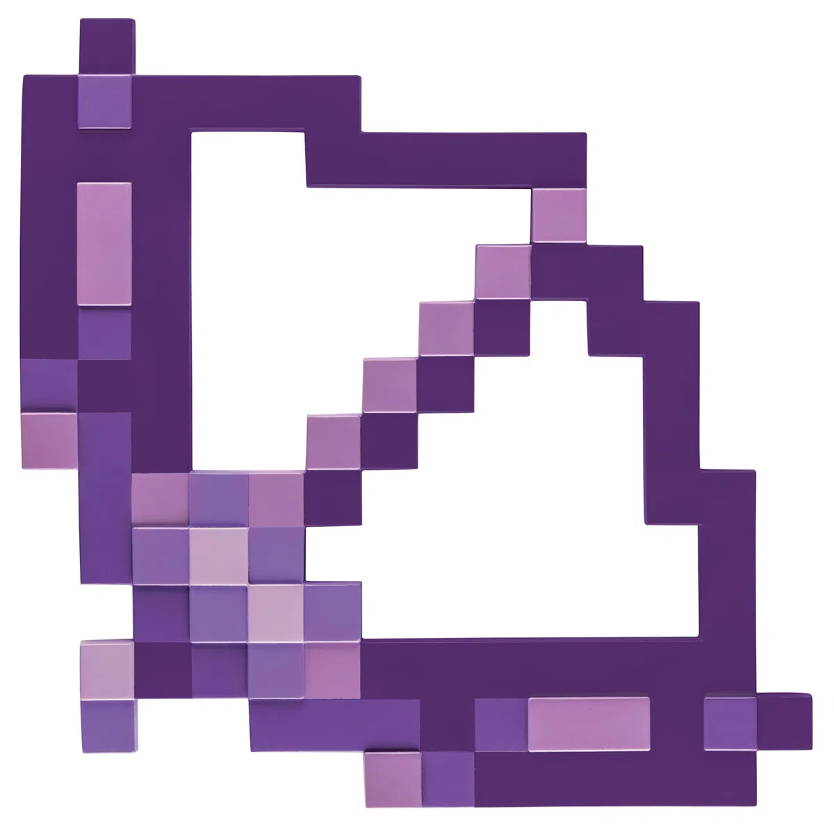 favourall MINECRAFT ARC ENCHANTE