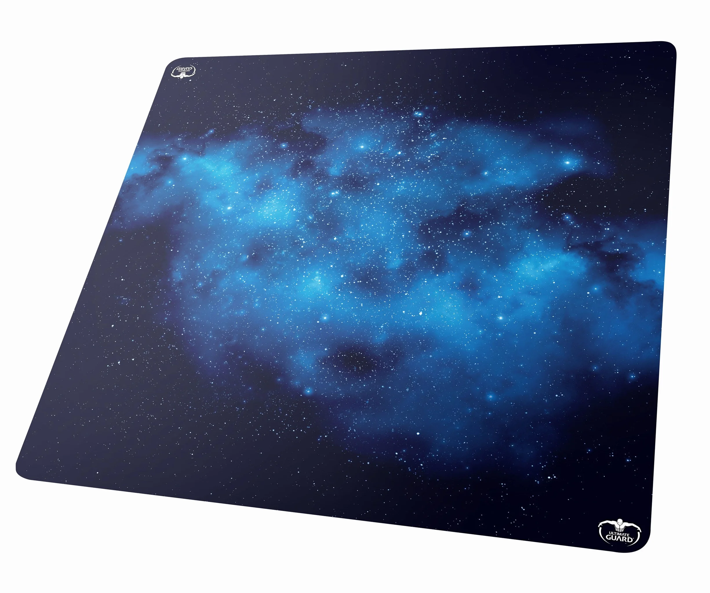 MysticスペースPlaymat