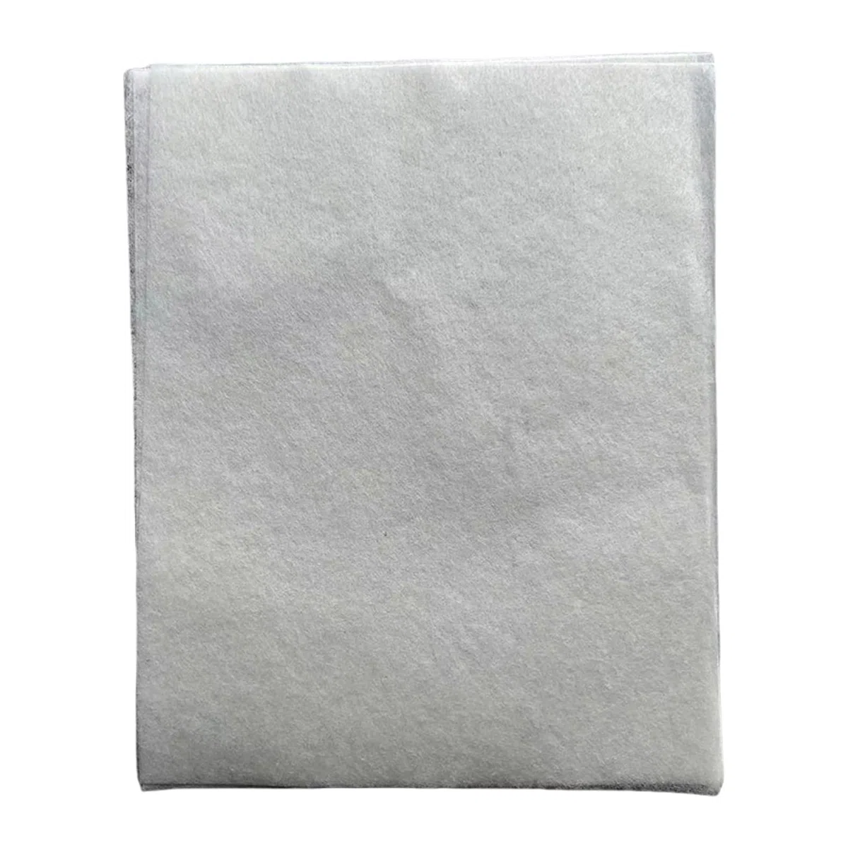 Accessori per trucchi magici per spettacoli, carta galleggiante, carta aeronautica, 50/100 pezzi per magia sul palco, progetto artistico, fogli resistenti agli strappi, accessori