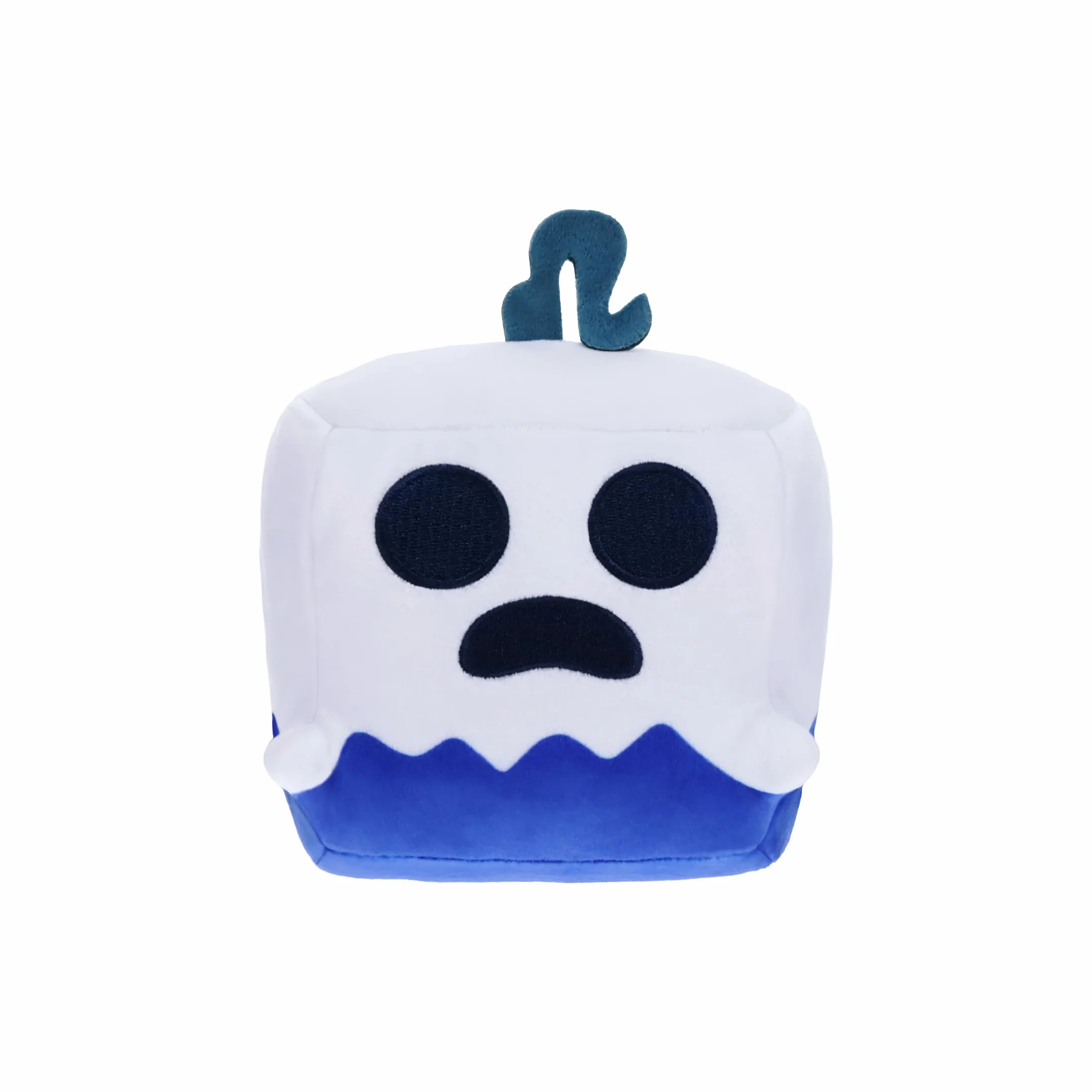 Blox Fruits Peluche a sorpresa da collezione S3-1 piece