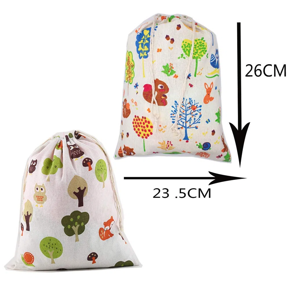 Kit di Pittura per Bambini,57 Pezzi Early Learning Kids Set di Pittura tra Cui spugnetta, Pennello per Fiori, Set di pennelli, Grembiule Impermeabile a Manica Lunga e 26 Lettere, Borsa di stoccaggio
