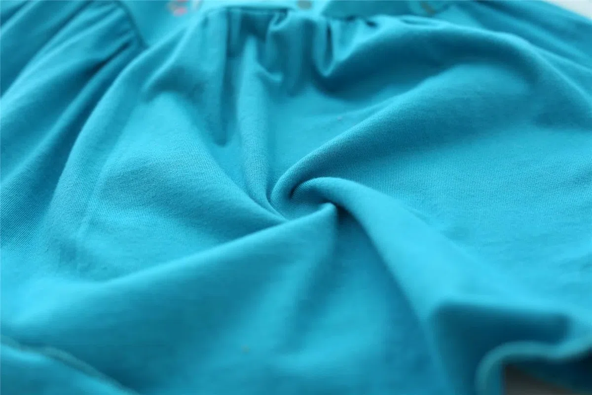 Lito Angels Vestito Principessa Biancaneve per Bambina, Abito in Tulle Leggero per Uso Quotidiano, Set con Mantello e Cerchietto per Compleanno, 6 Mesi - 6 Anni