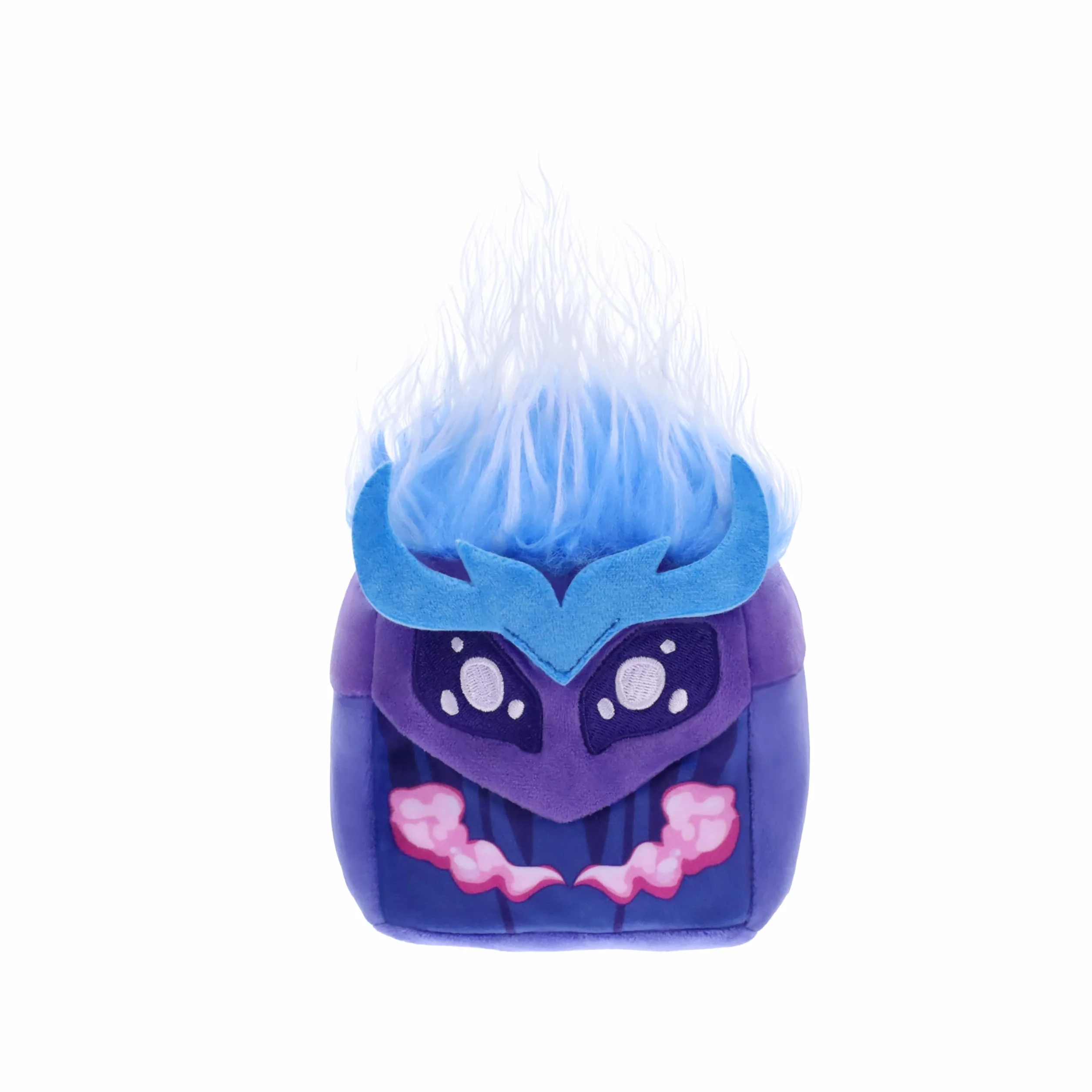 Blox Fruits Peluche a sorpresa da collezione S3-1 piece