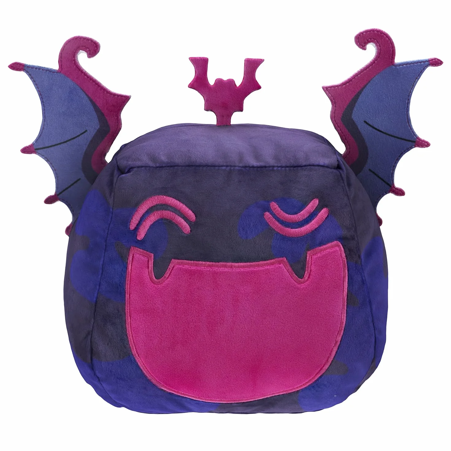 PhatMojo Blox Fruits - 20 cm Collectible Plush - Blind Box