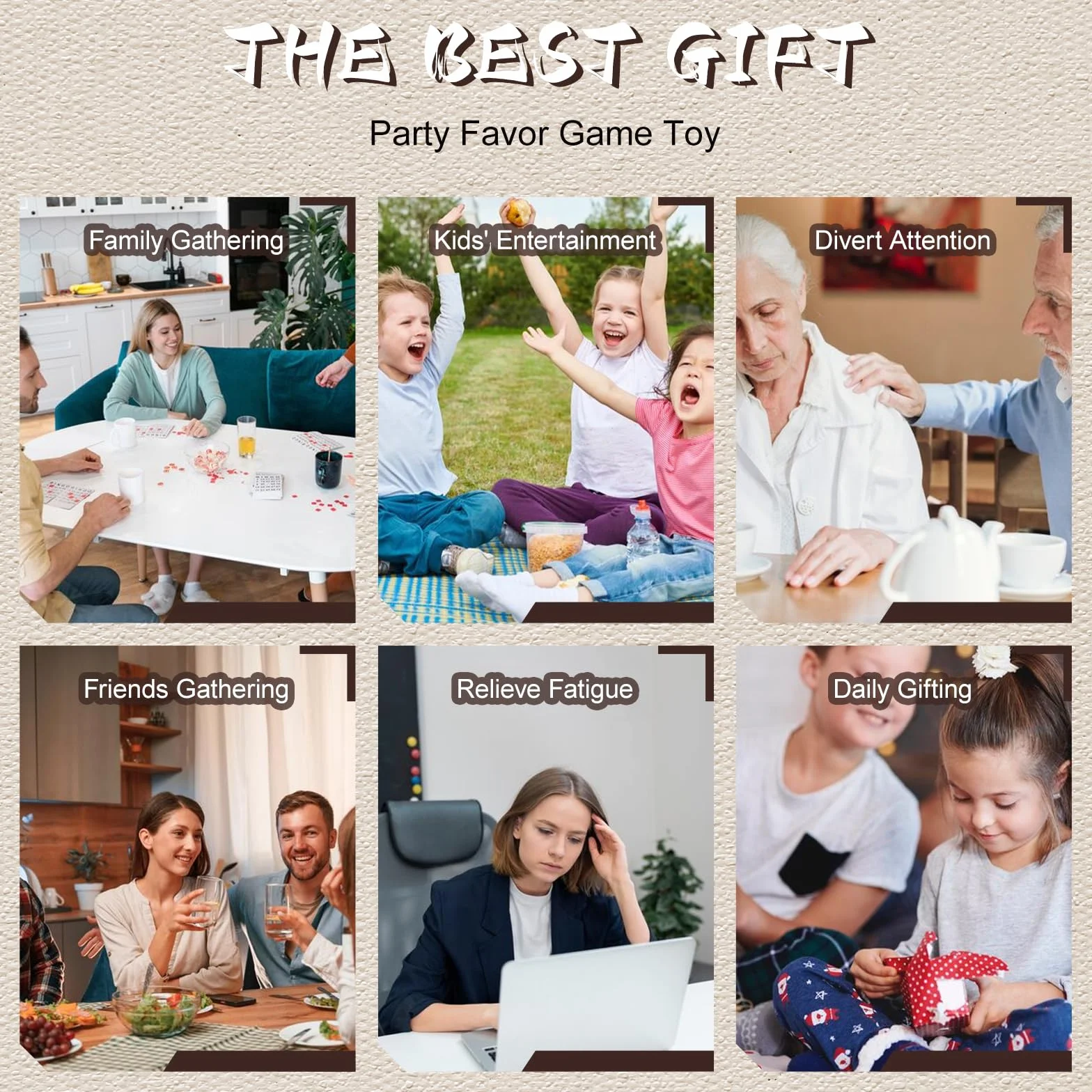 9pcs Rompicapo Metallo, Giochi Rompicapo Gioco Intelligenza, Rompicapi Giocattoli Educativo Metal IQ Puzzle Rompicapo Giocattolo Regalo per Adulti Adolescenti