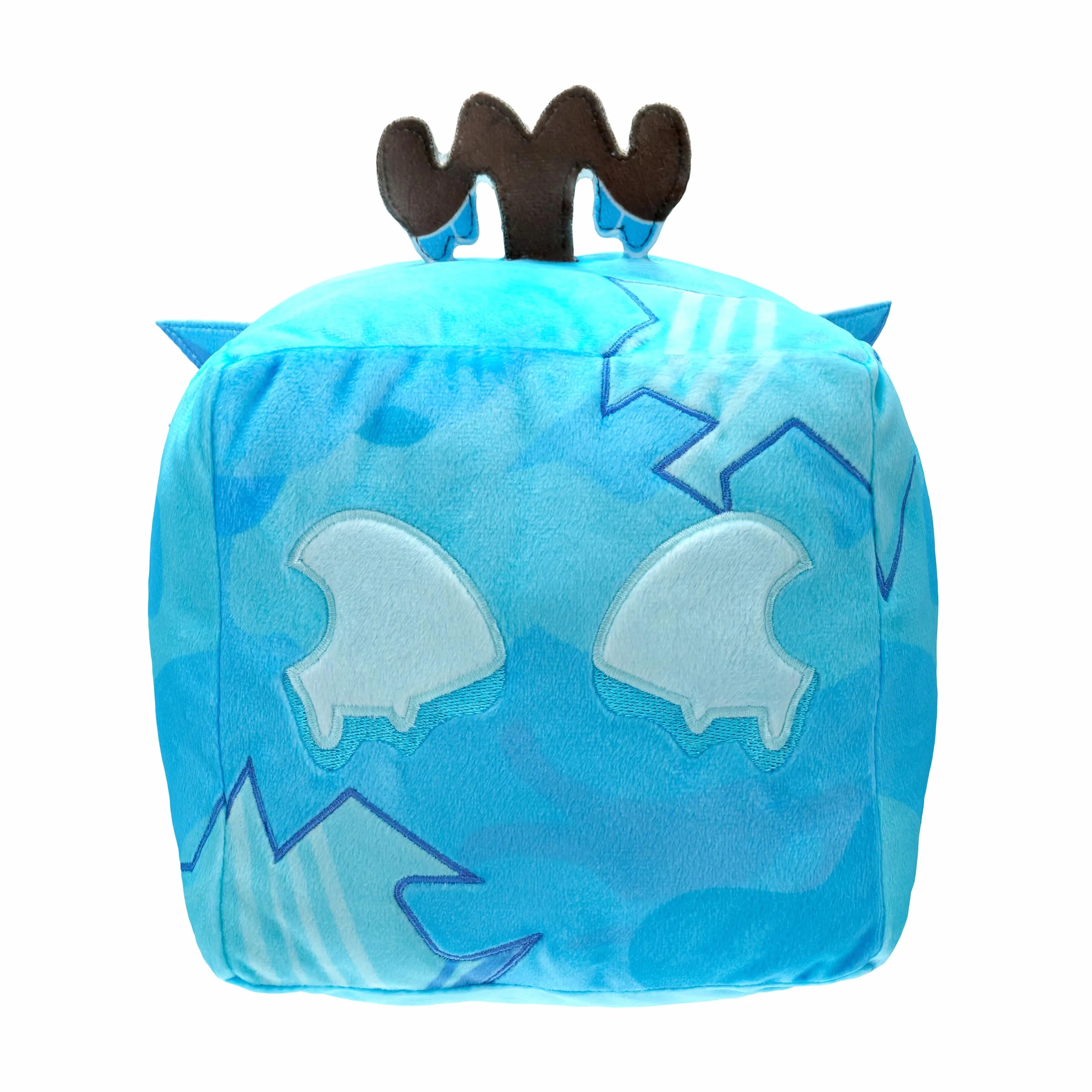 PhatMojo Blox Fruits - 20 cm Collectible Plush - Blind Box