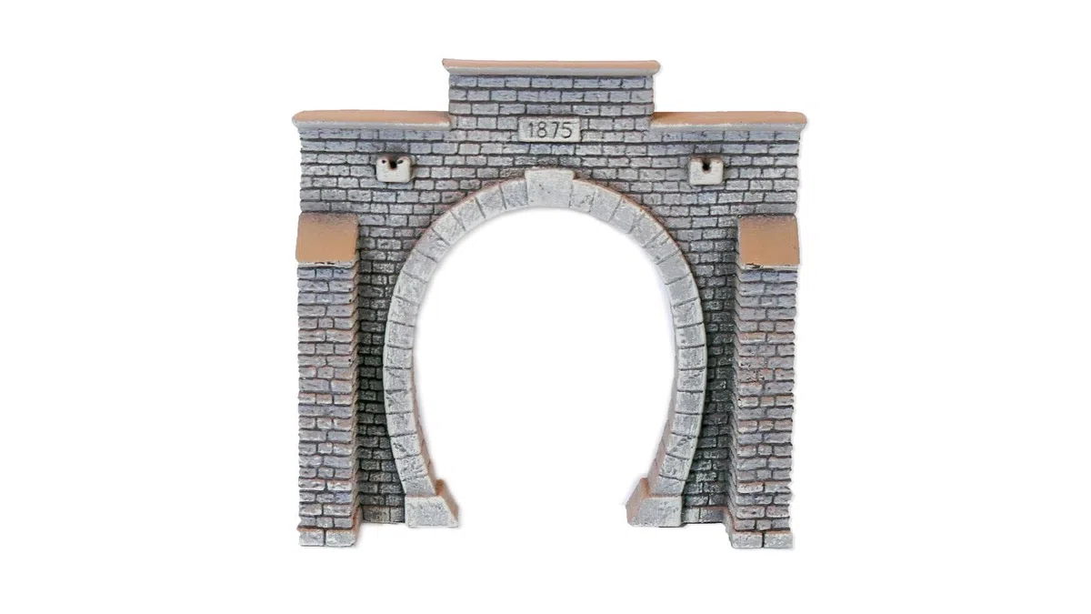 Noch 58051 - Portale di Tunnel Profi-Plus