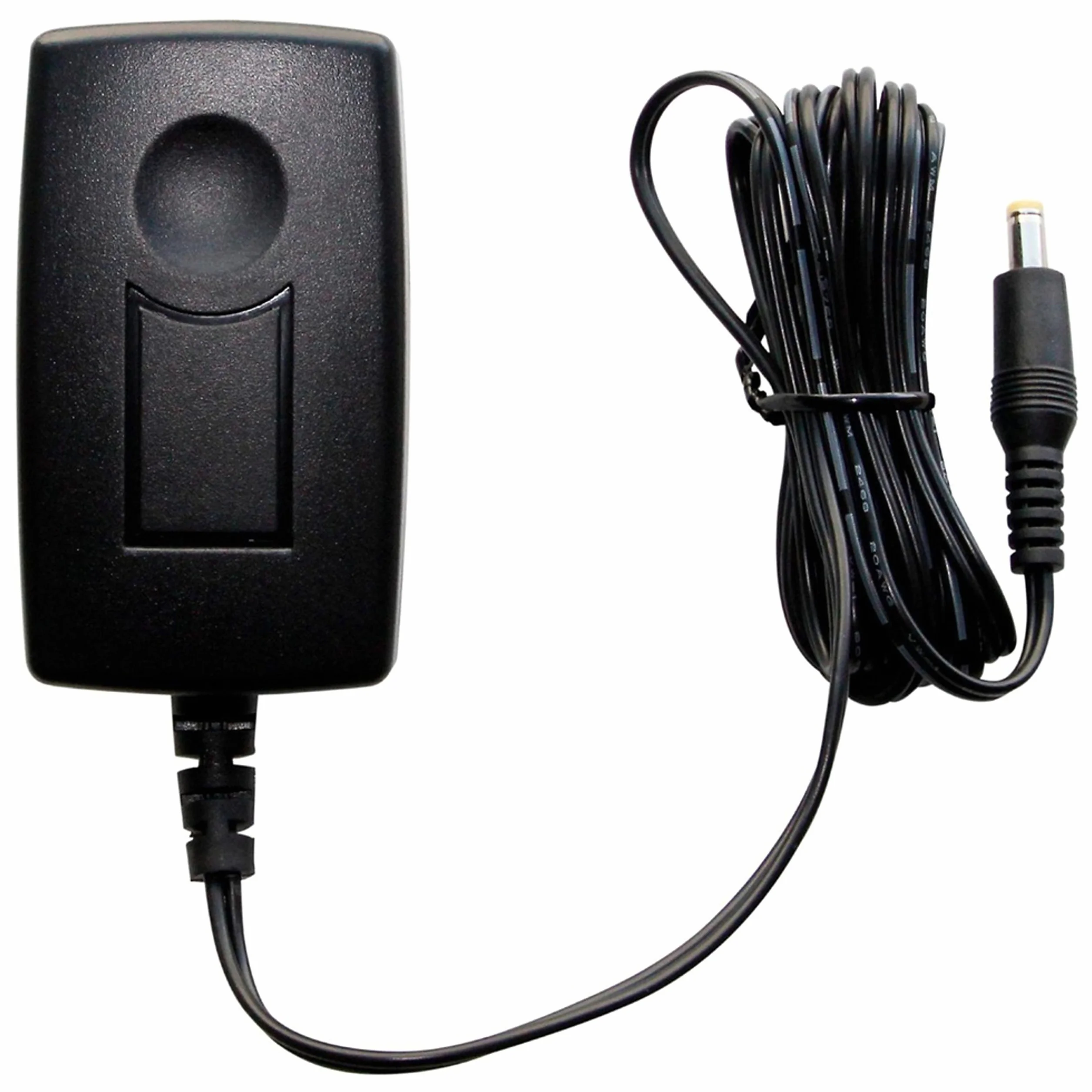 Korg KA350 Power Supply