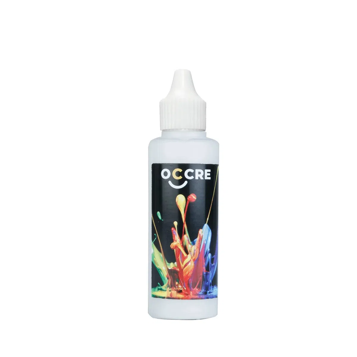 Occre PRIMER 19142 CONFEZIONE DA 30 ML