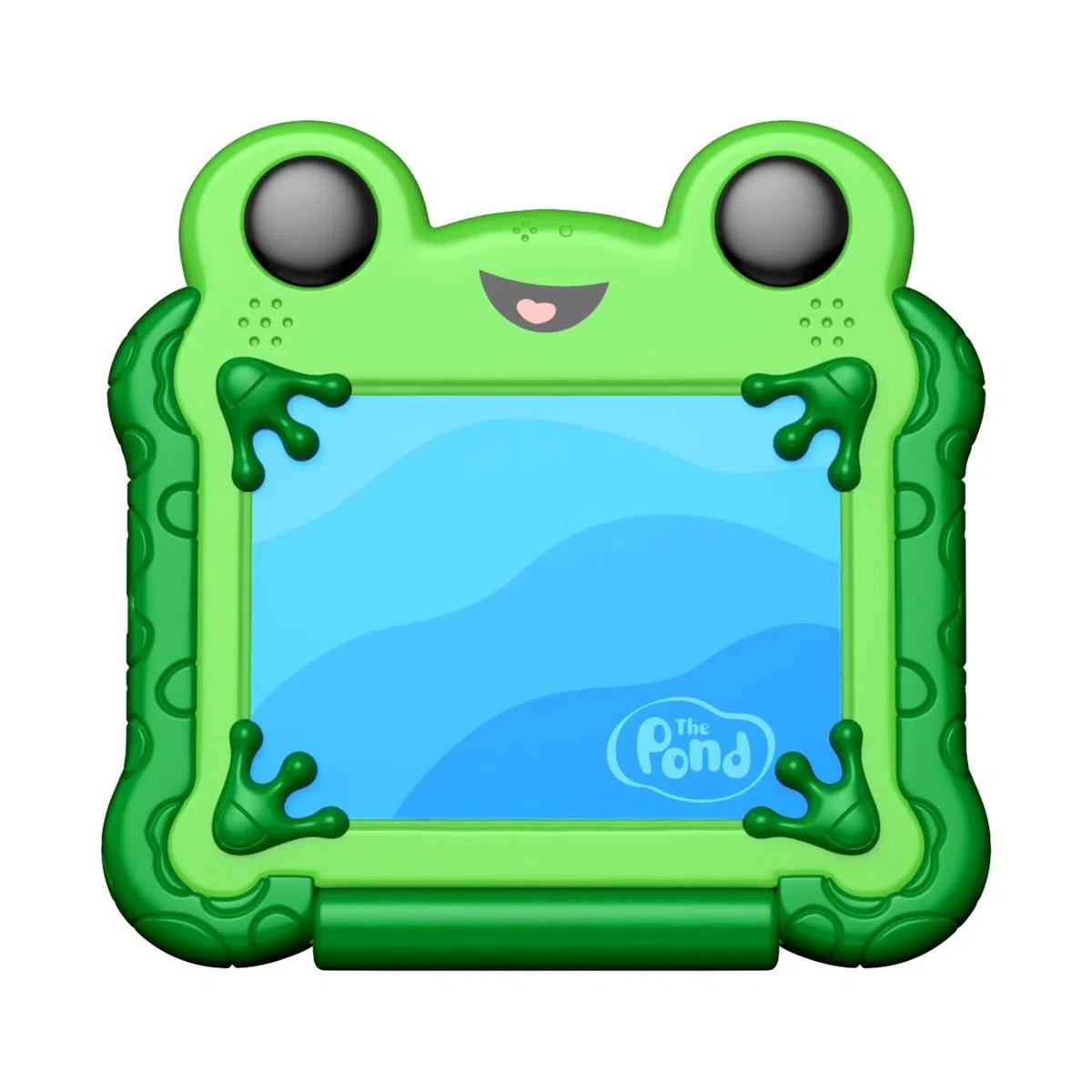 Funko POP! Disney: Toy Story 5 - LilyPad - Figura in vinile da collezione - Idea regalo - Prodotto ufficiale - Giocattoli per bambini e adulti - Modello di figura per collezionisti ed esposizione