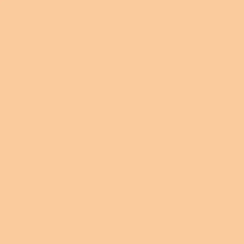 Vallejo VAL63002 - Vernice modello, colore: Beige