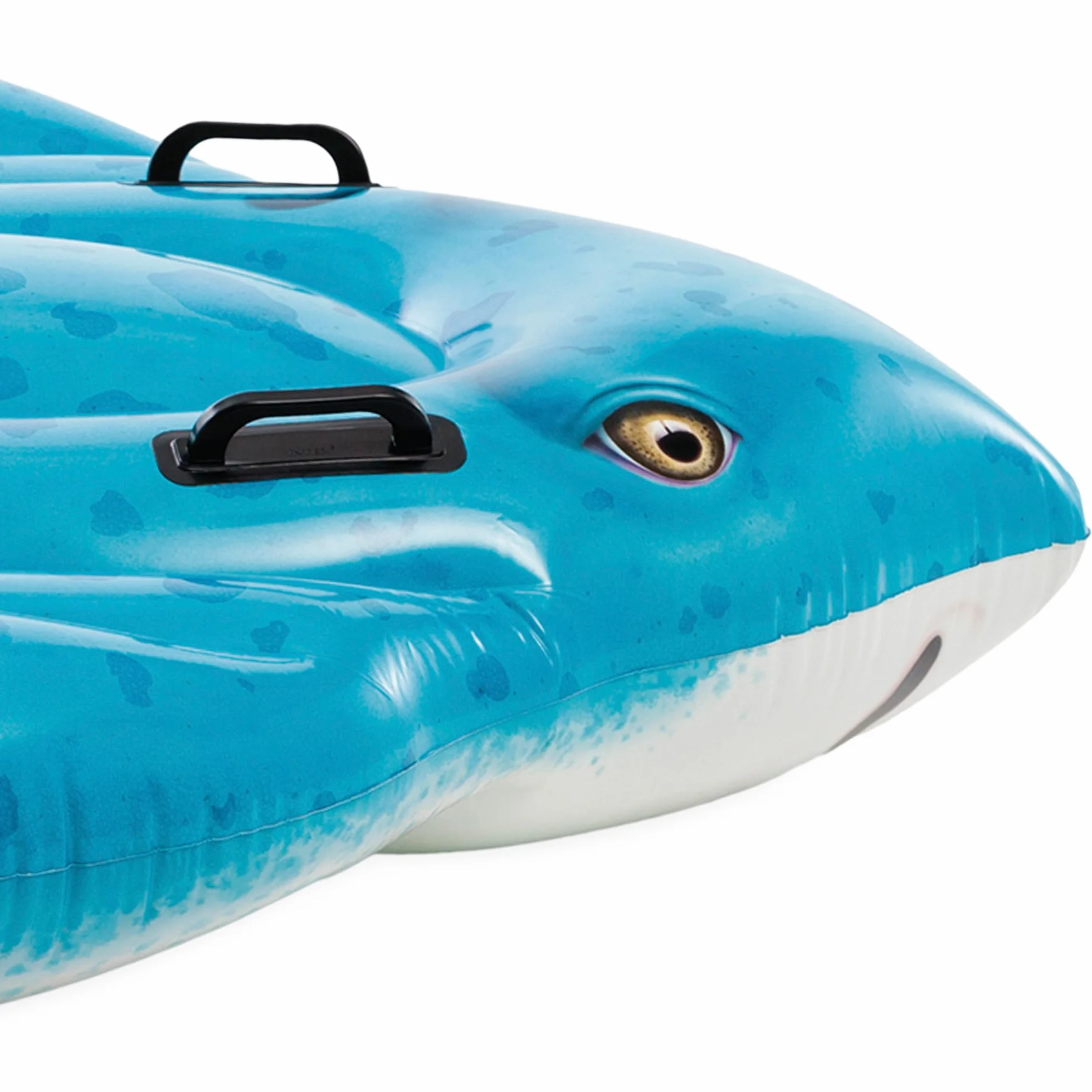 Intex Stingray Ride-On