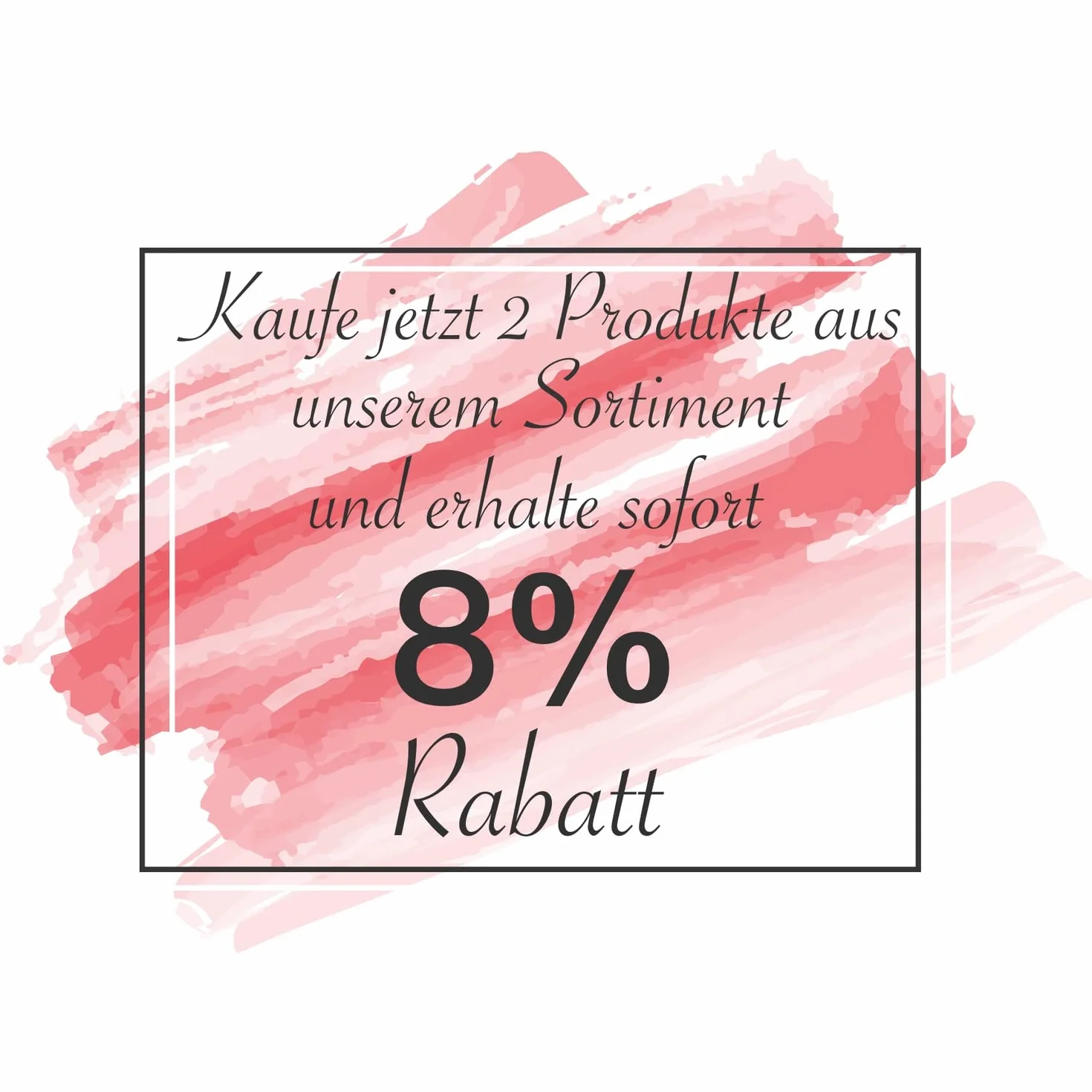 Sandpit fleece 2x2 m - vello antierba per i bambini Sandpit - sottostrato di sabbia impermeabile e permeabile all'acqua a prova di strappo ecologico