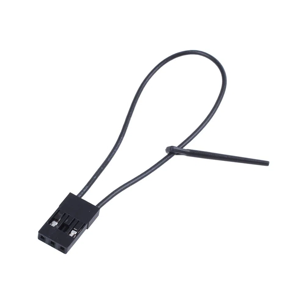 Flysky FS-GR3E Ricevitore 3CH 2.4 Ghz Ricevitore per FS-GT2 FS-GT2B FS-GT3B FS-GT3C FZ-IT4S RC Trasmettitore per barca per auto