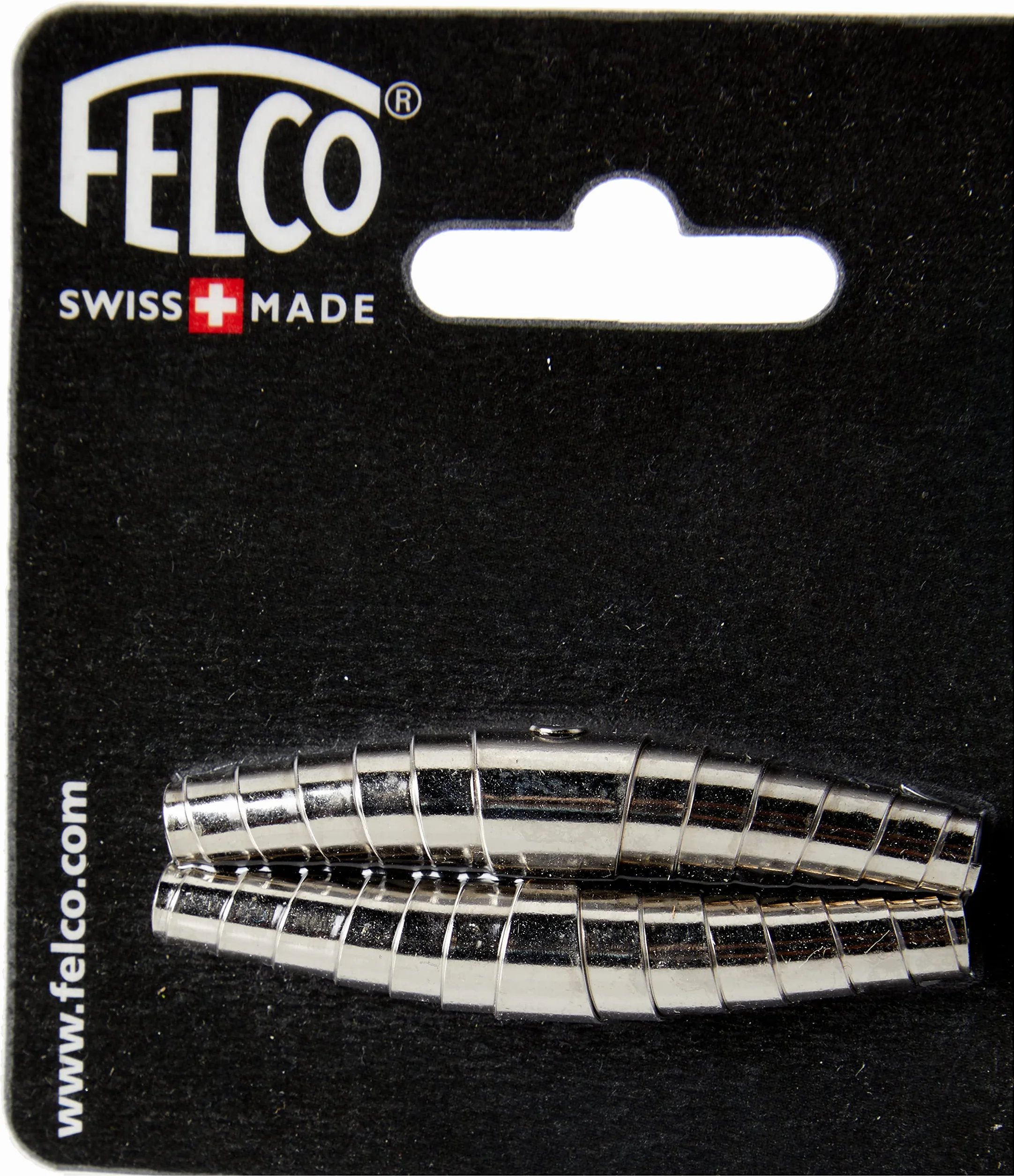 FELCO Molle di Ricambio per Modelli 2/4/7/8/9/10/11/100