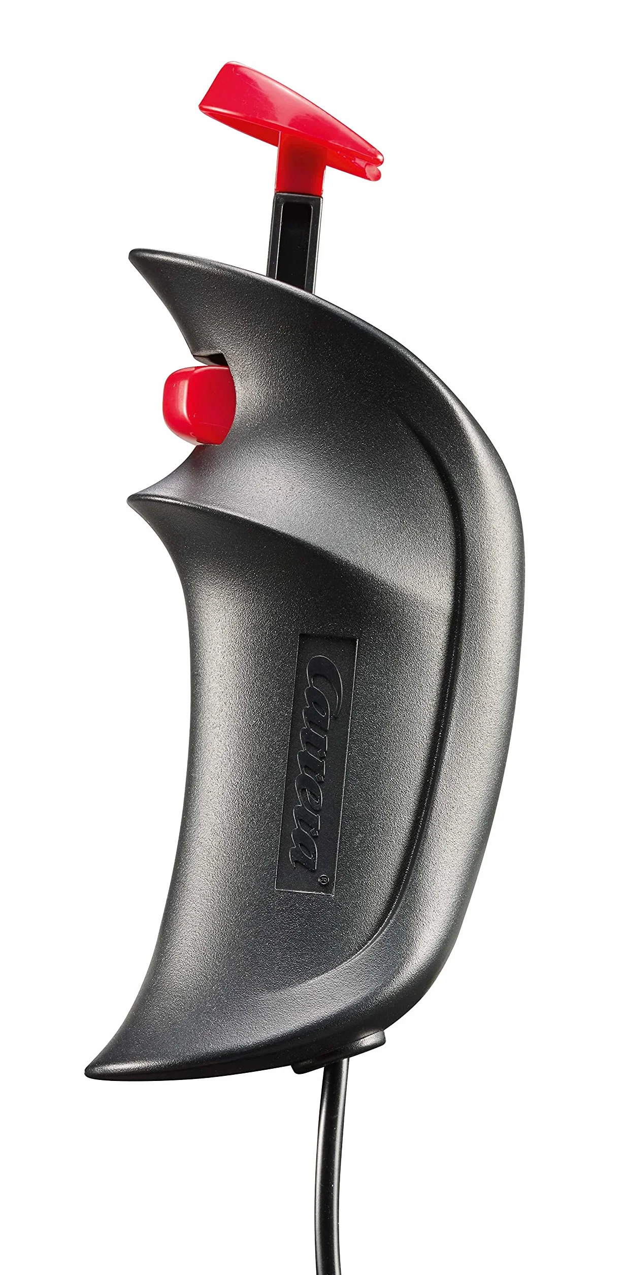 Carrera 20061663 - Controller (Dal 2017) - Go!!! / Go!!! Plus