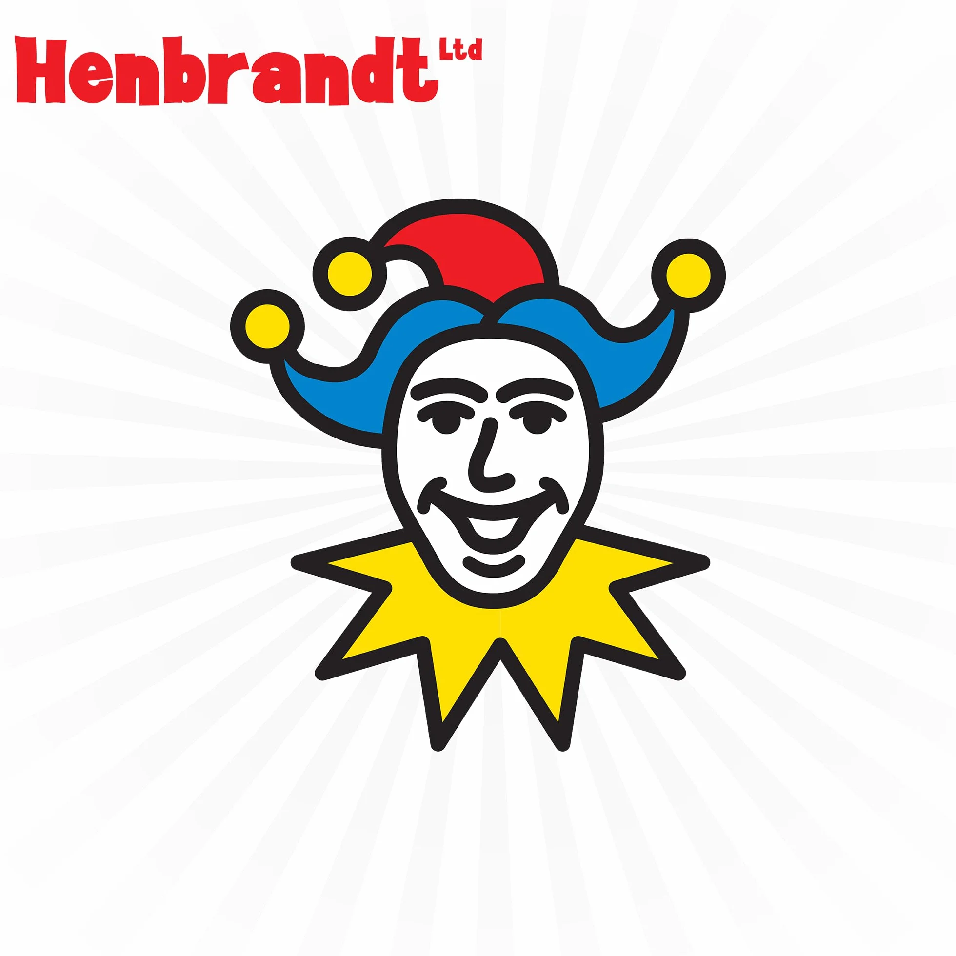 HENBRANDT Nuovo RETROVISORE UP? Occhiali SPECCHIETTO Vedi Dietro You HB