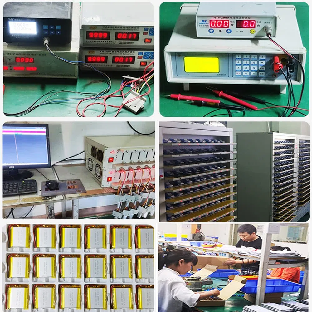 Batteria al litio Li-Po 3,7 V 150 mAh compatibile con Syma S107 S107G Elicottero S107G Batteria