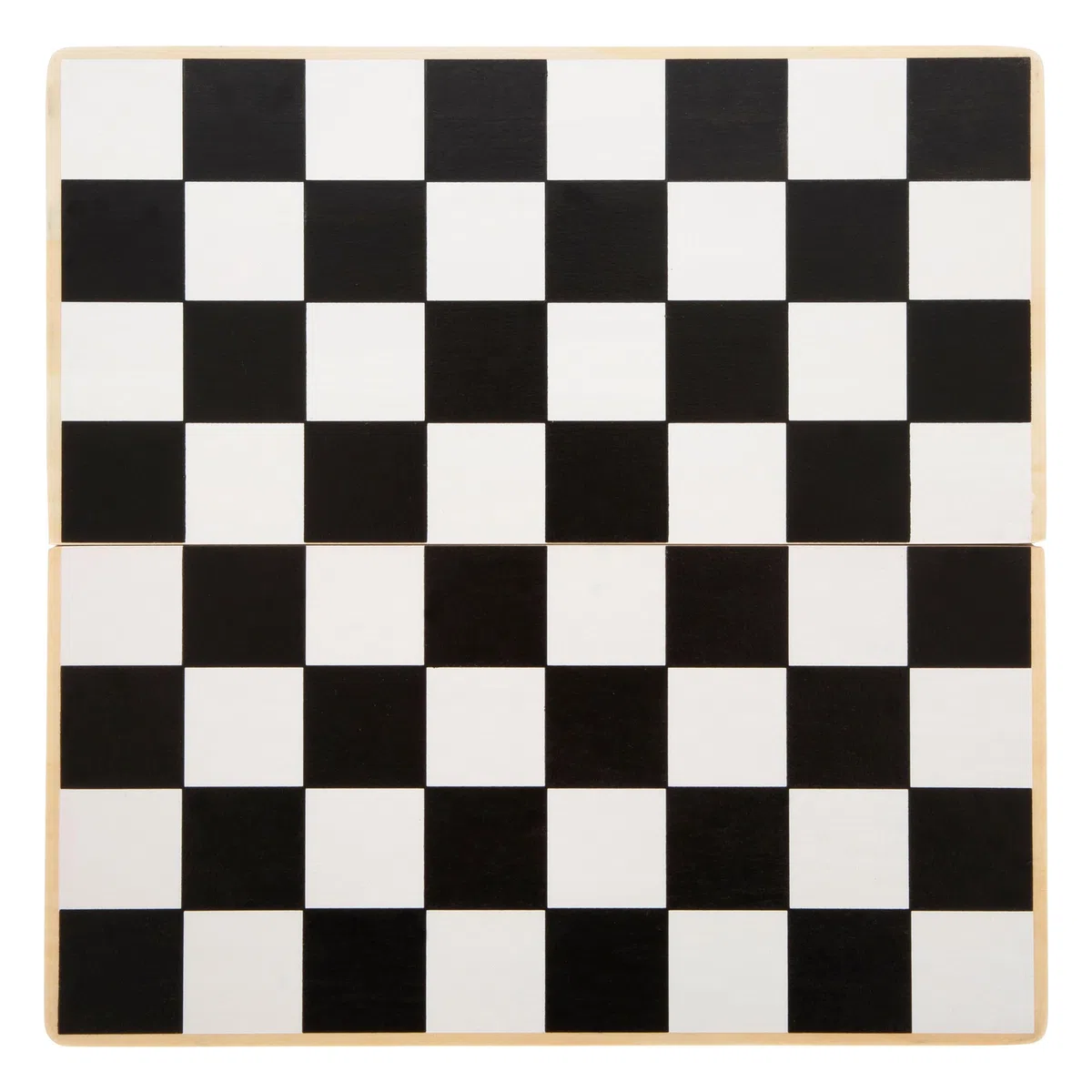 Scacchi e Backgammon "Gold Edition"