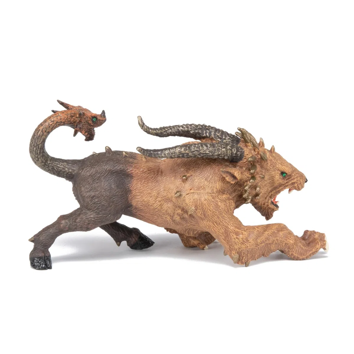 Papo 38977 - Chimera