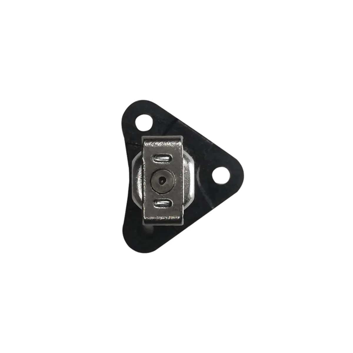 Sostituzione dell'albero del braccio anteriore compatibile con Dji Mini 4 Pro/Mini 3, accessori per l'asse del braccio del drone, parti di ricambio per le cerniere del braccio anteriore