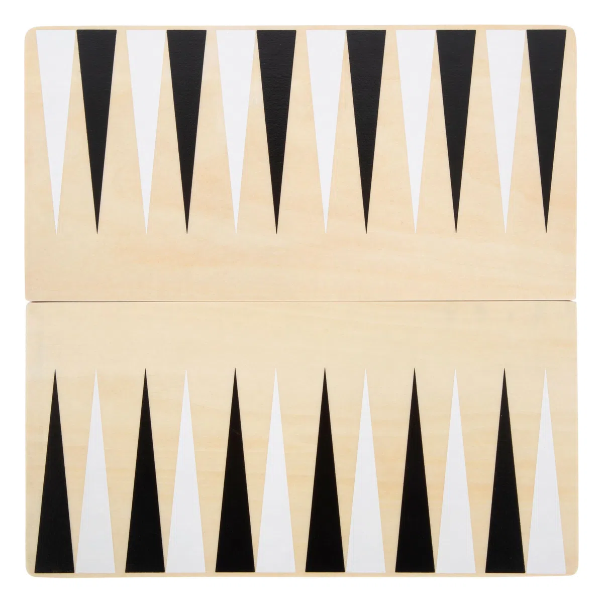 Scacchi e Backgammon "Gold Edition"