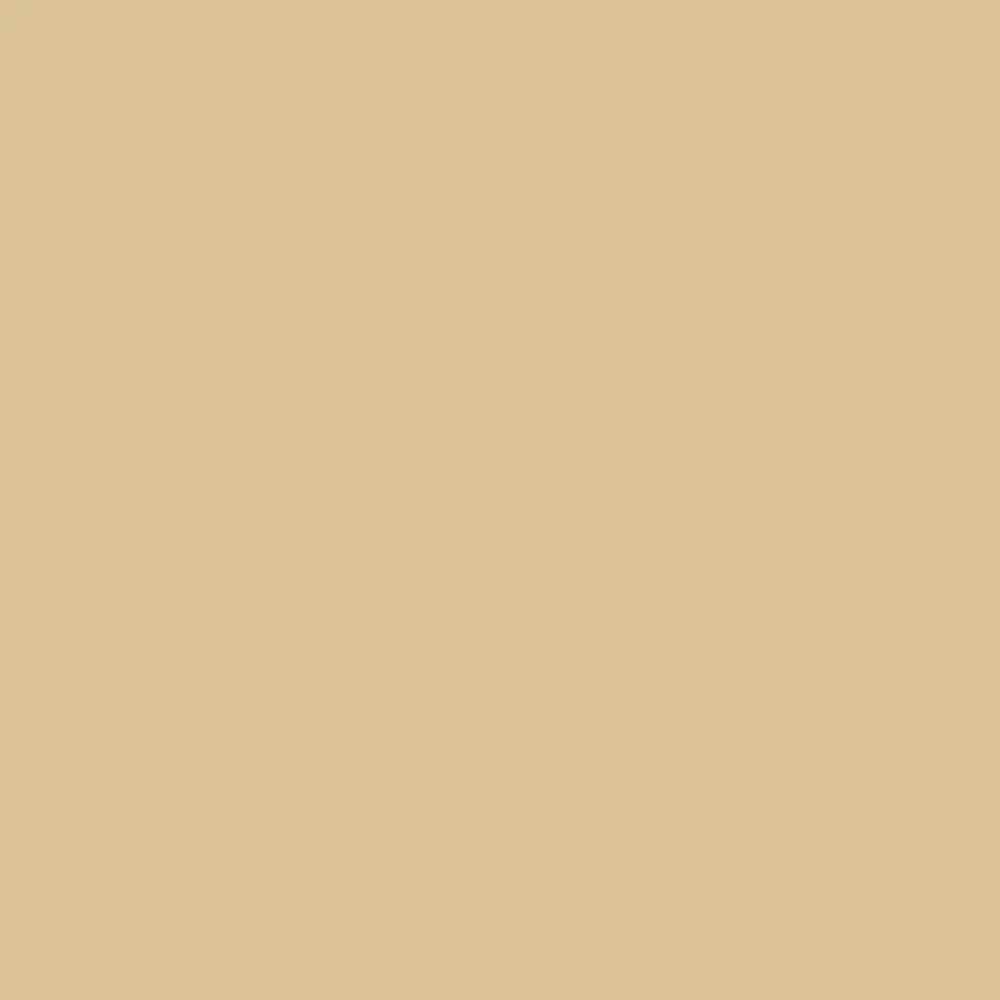Vallejo Model Color - Primer in poliuretano, 200 ml, Multicolore