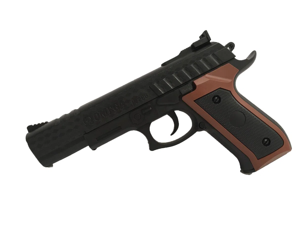 Pistola Giocattolo con Luce Fucile Giocattolo Bambini Mitra Compatto Pistola Giocattolo Mitra MP5 M4 Gioco con Luci Mitragliatrice Giocattolo per Bambini Gioco Fucile Mitragliatore Pistola Cosplay