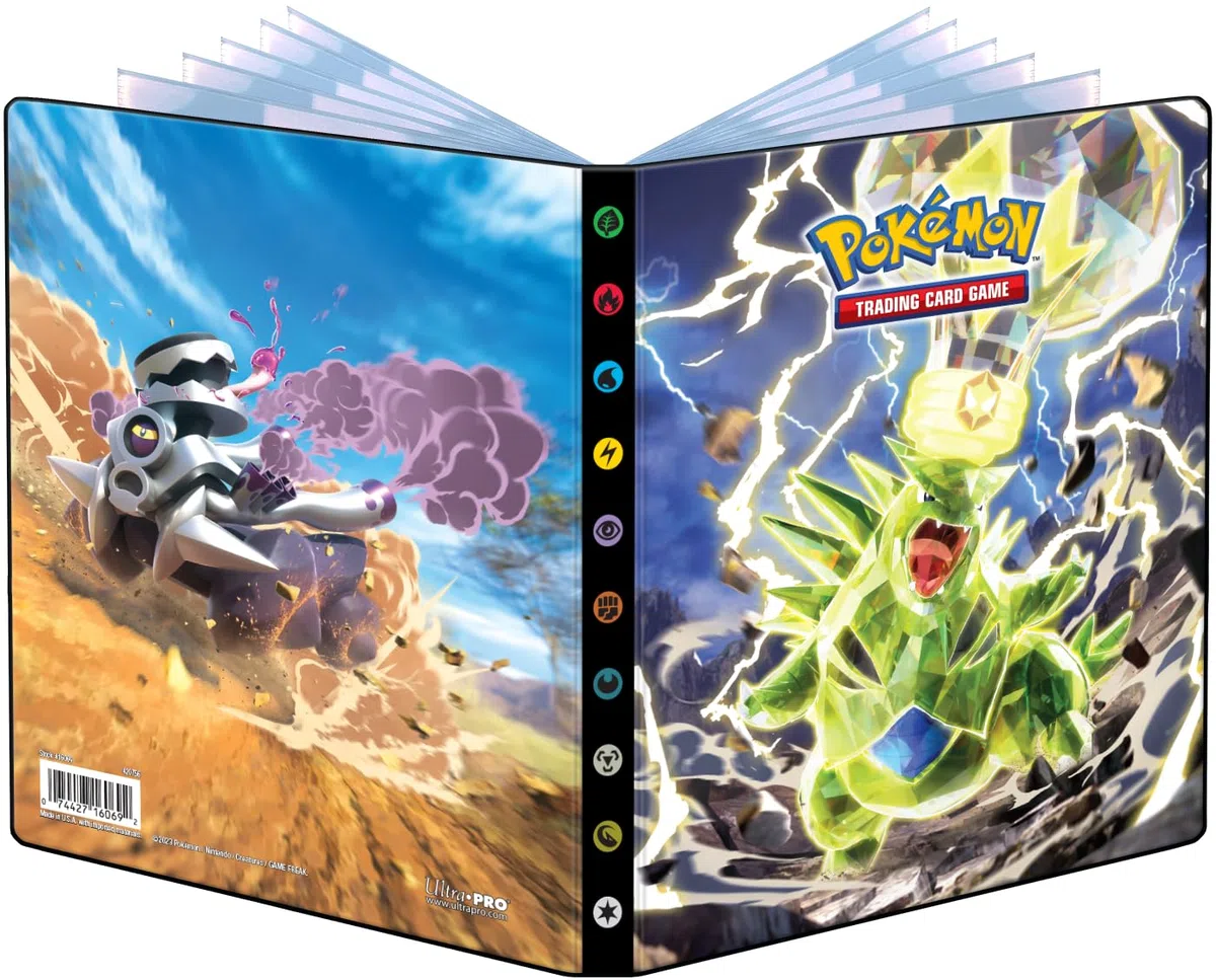 ASMODEE FRANCE ASM16069 Collezione/mappe