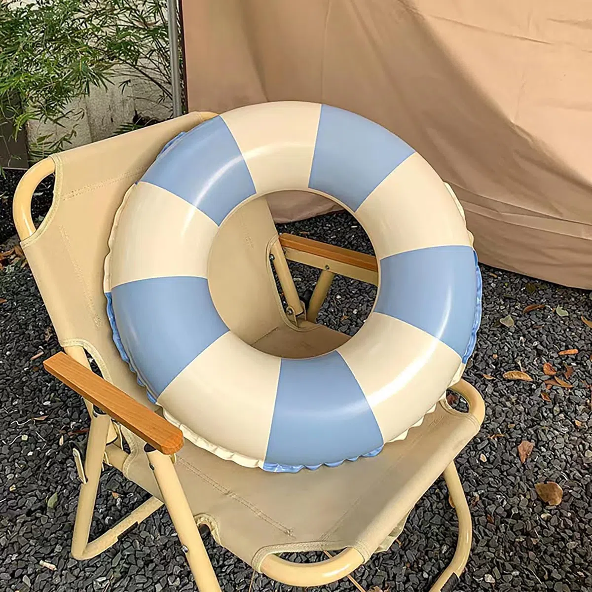 ZVD Giocattoli gonfiabili per piscina per adulti e bambini, Per Spiaggia e Piscina, gommoni gonfiabili per feste in piscina, spiaggia e Adulti e bambini, Pompa in omaggio