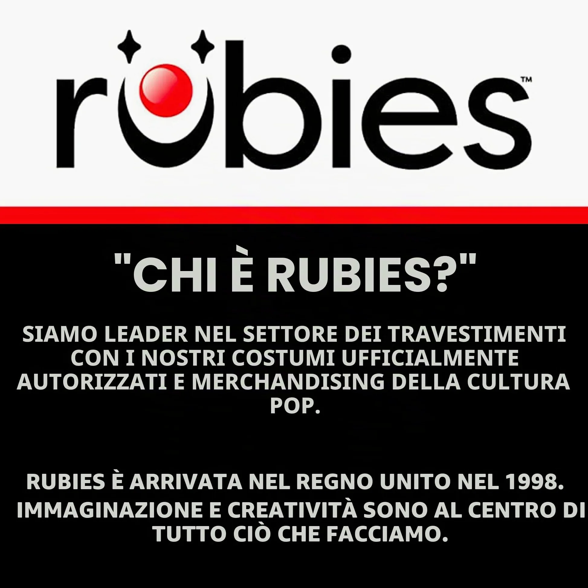 Rubies Scudo Capitan America per bambino e bambina, Licenza Ufficiale Marvel Avengers, Taglia Unica per compleanno, regali, feste, Carnevale