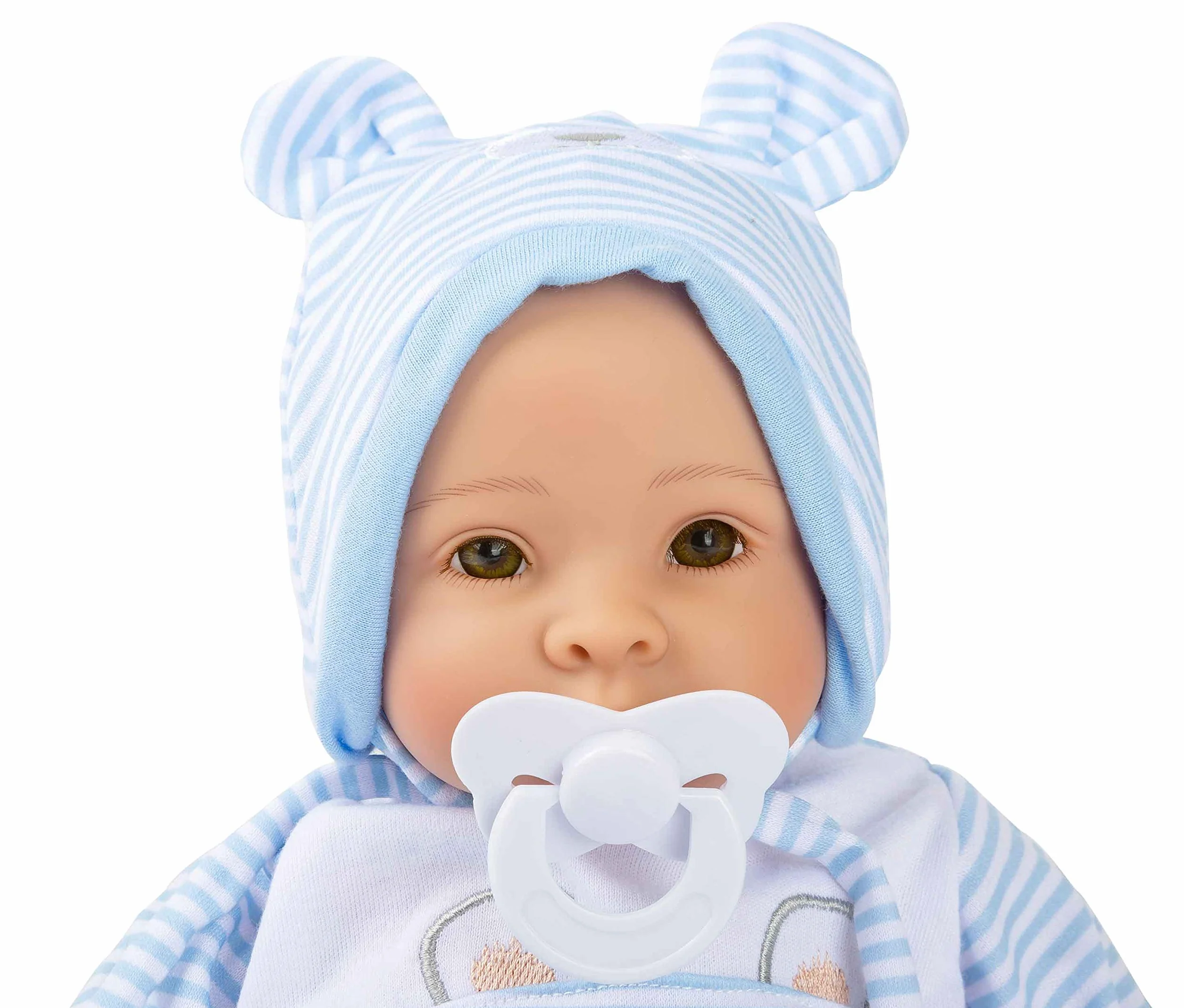 Bambola "Luca"