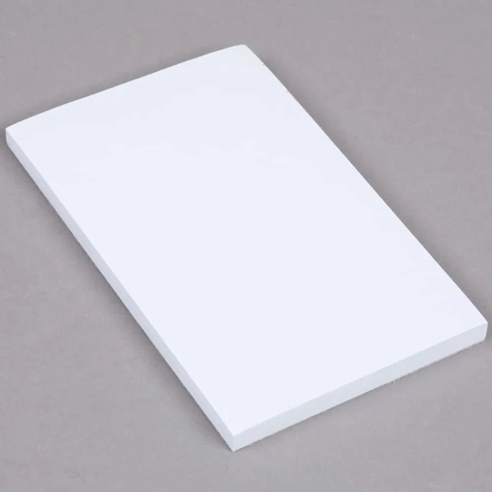Evergreen 9015 - Pannelli di polistirolo, 150 x 300 x 0,38 mm, 3 Pezzi