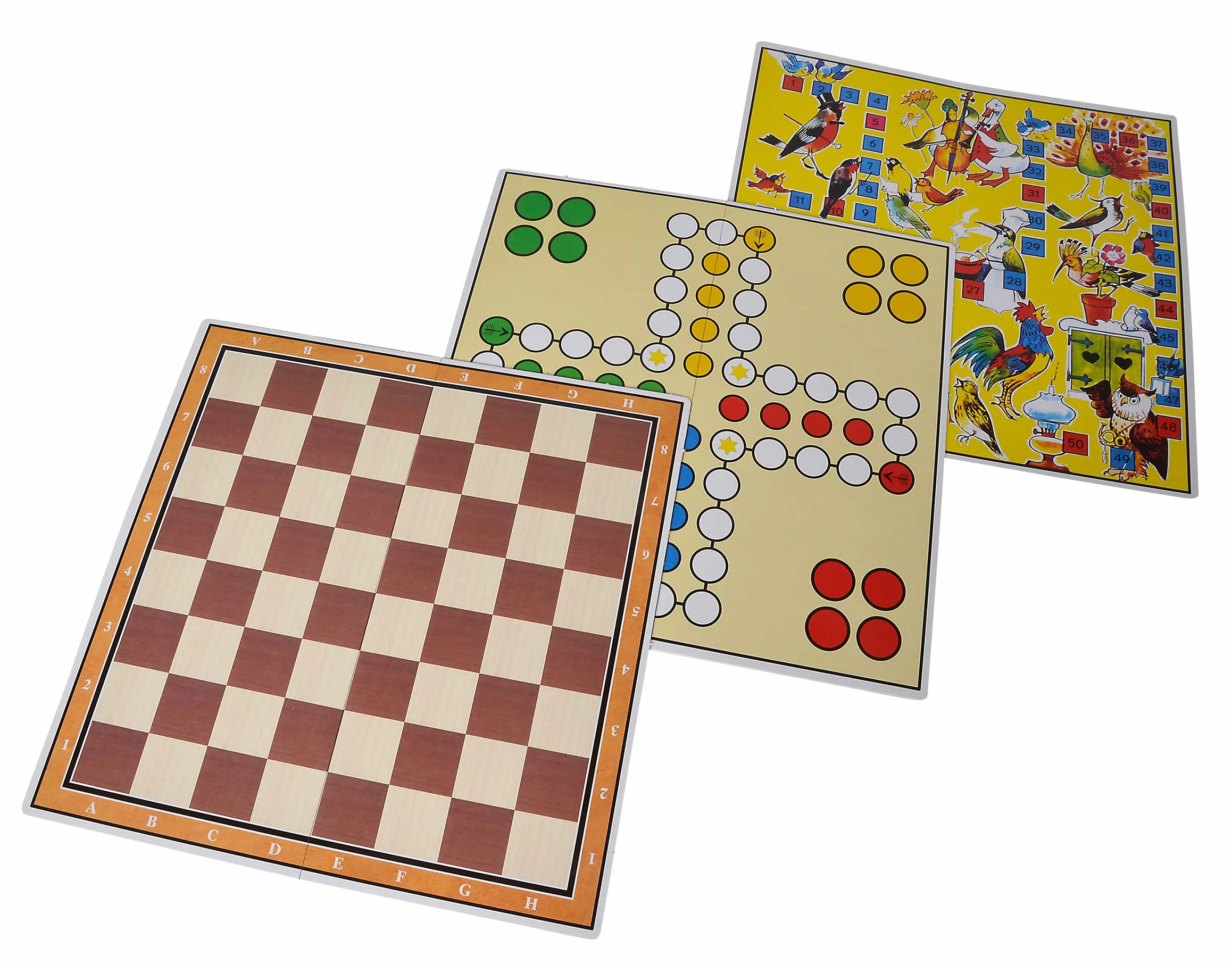 Noris Spieleklassiker 400 Spielmöglichkeiten