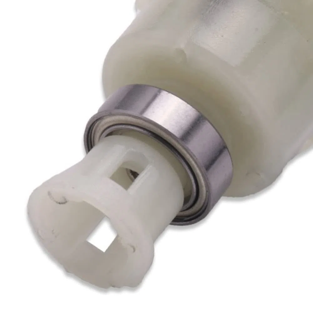 PX9300-07 Differenziale per 9300 9304 1/18 RC Modellino Auto Ricambi Accessori