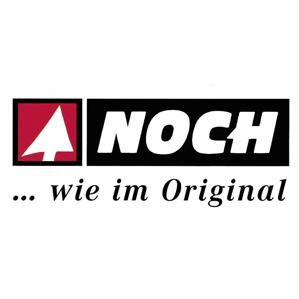 Noch - 46750 - Model Railway - Figurine - Motocoltivatori