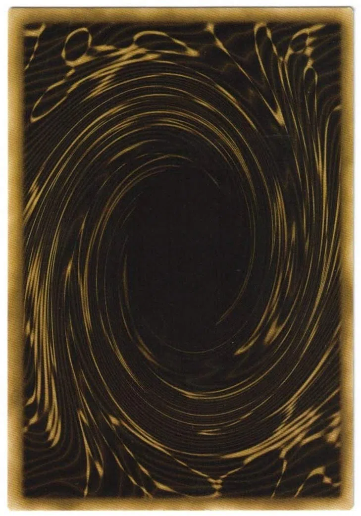 YuGiOh Legendary Collection Ultra Rare God Card Set of 3 Egyptian God Cards Slifer, Obelisk Ra by Yu-Gi-Oh!