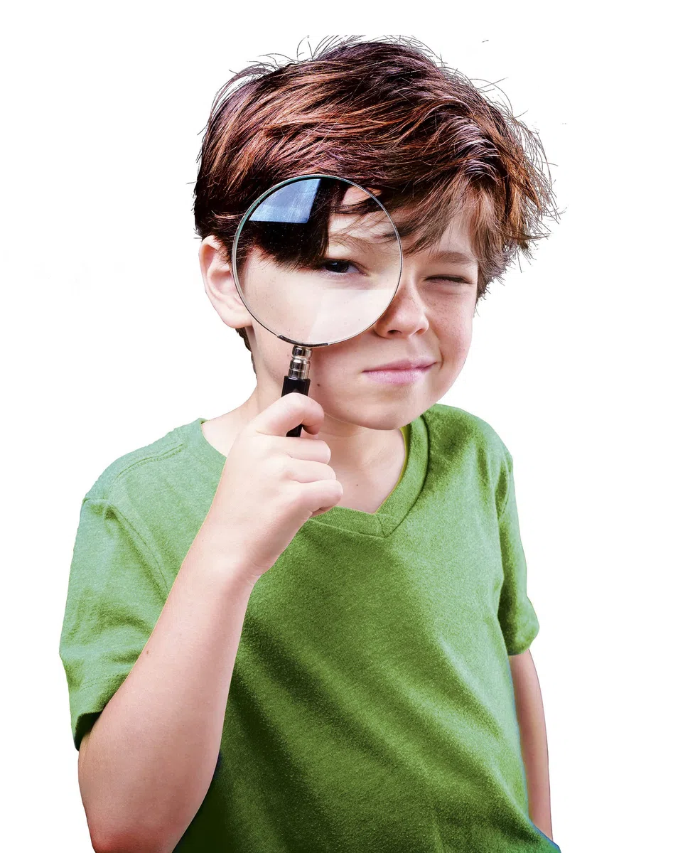 Clementoni Scienza e Gioco Lab - Minerali e Geodi, Gioco Scientifico per Bambini 8+ Anni, Set di Mineralogia con Mattone e Strumenti per Scavare, Made in Italy, Lingua Italiana, 19350