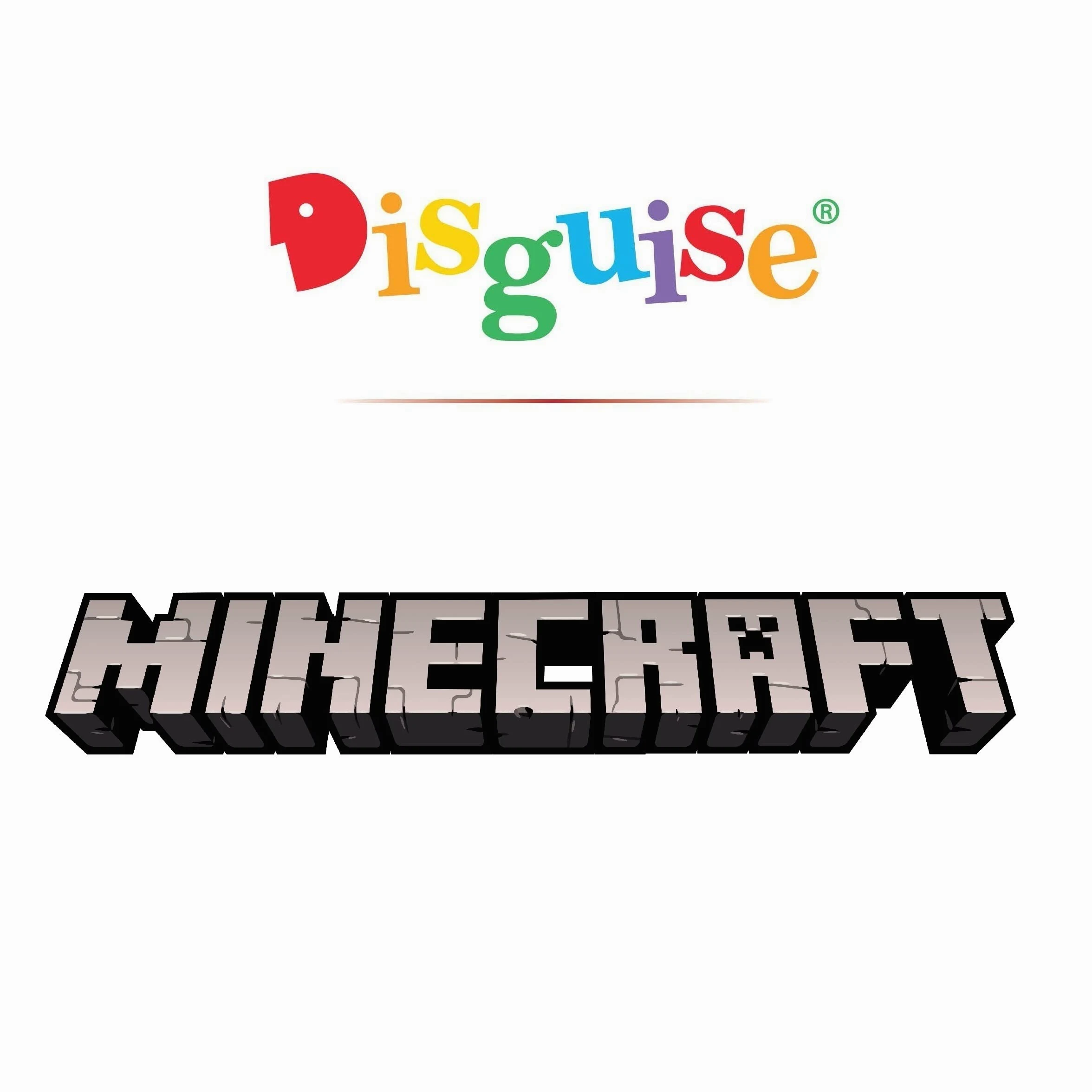 favourall MINECRAFT ARC ENCHANTE