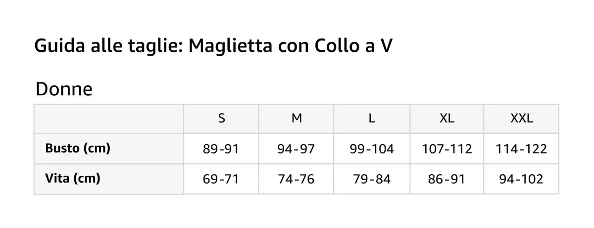 Donna Modello ferroviario locomotiva treno ferroviario regalo fai da te Maglietta con Collo a V