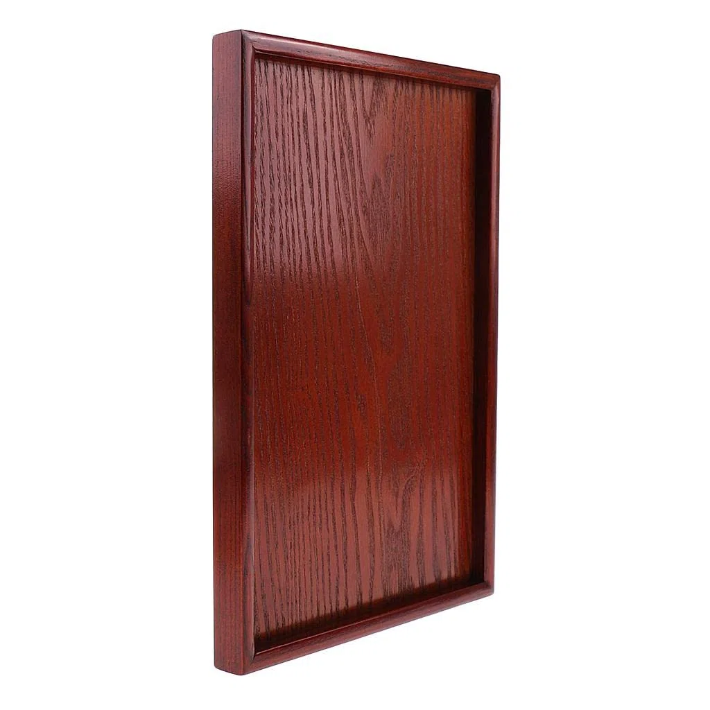 Modello di Costruzione in Legno con Base di Sabbia E Erba, Vassoio per Diorama, Giocattolo Architettonico Dipinto, Adatto per Regali, Decorazione per, 30x20 cm