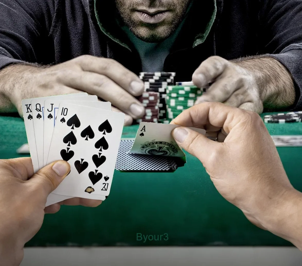 Panno Verde Per Tavolo Da Gioco Quadrato Rettangolare Carte Poker Torneo Burraco Copritavolo Mollettone Proteggi Tavolo Verde Biliardo 145x145cm