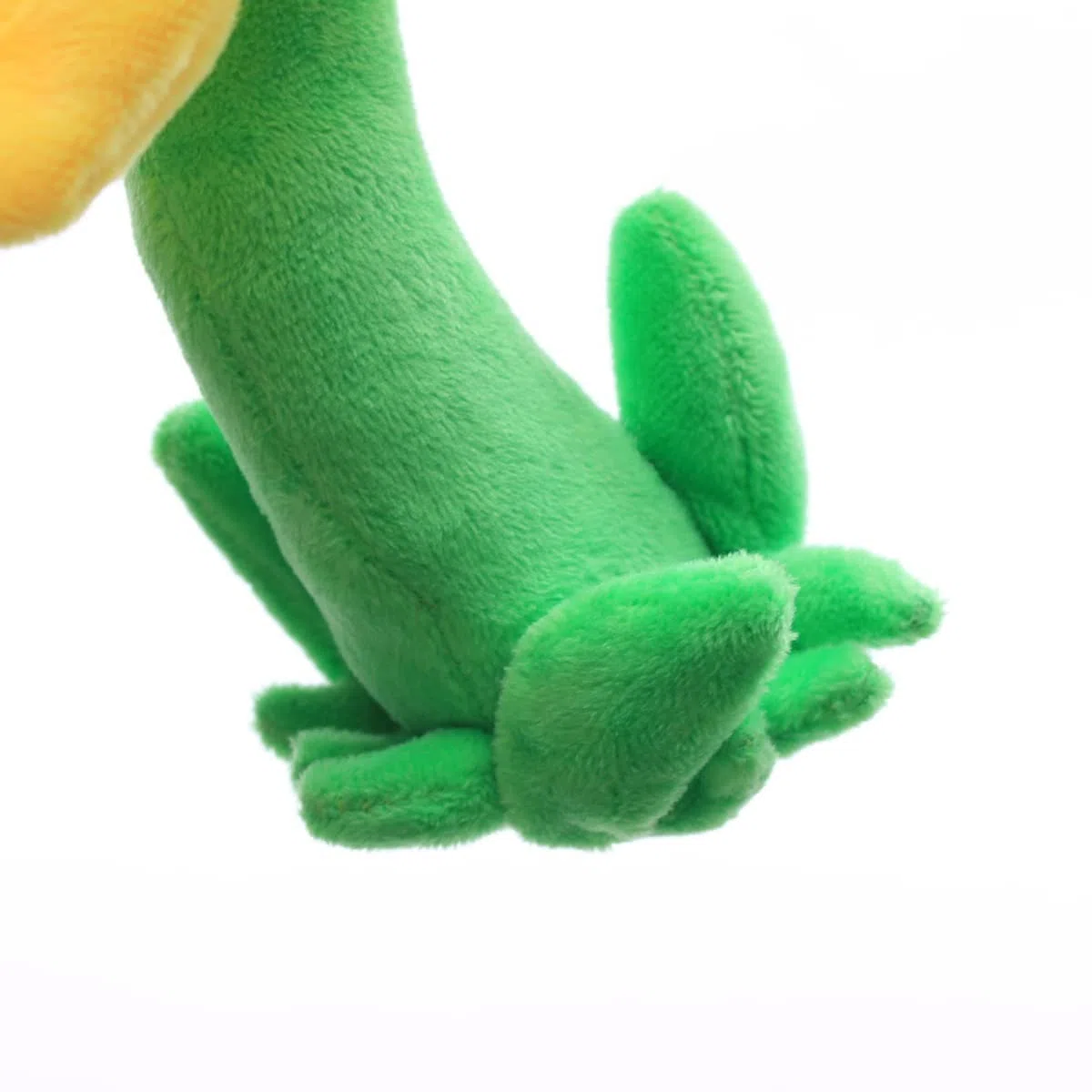 Undertale Flowey - Peluche a forma di fiore anime, morbido farcito per bambini, regalo di Natale